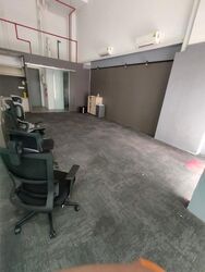 Oxley Bizhub (D14), Factory #629204161